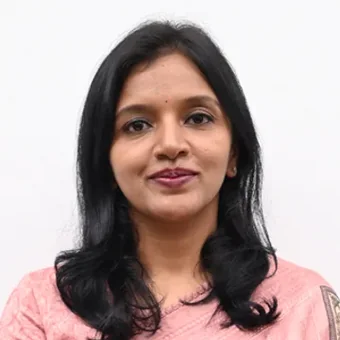 Ms. Madalambike